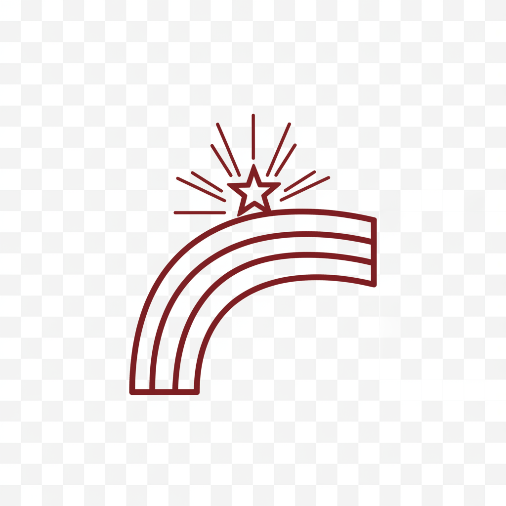 Citizenship & Naturalization