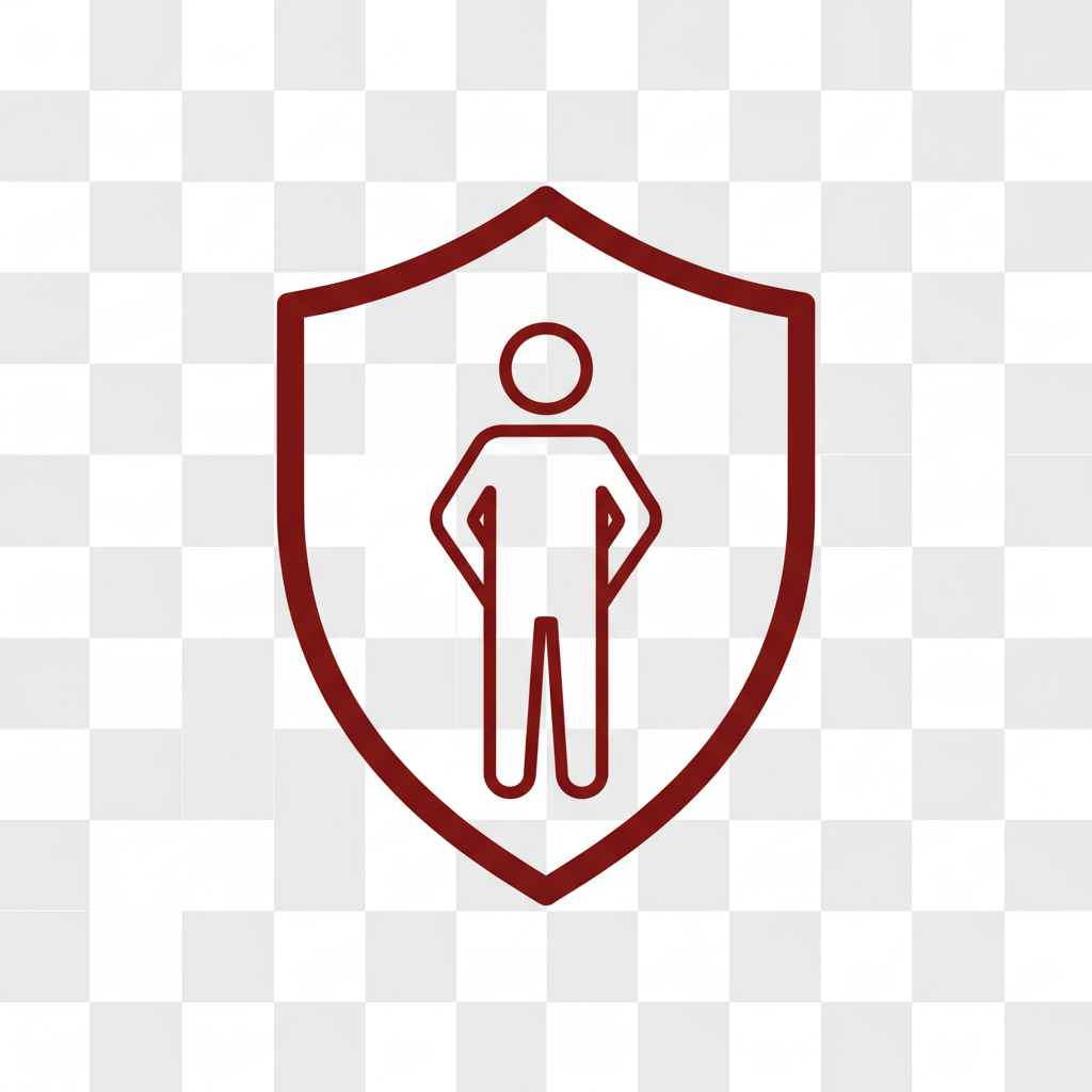 Deportation & Removal Defense