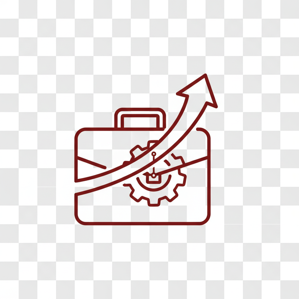 Employment-Based Immigration