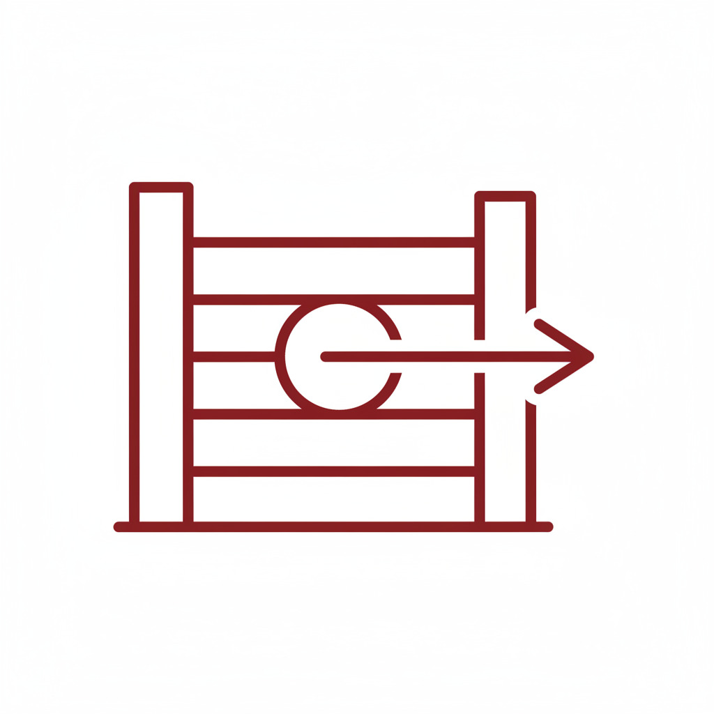 Waivers & Provisional Waivers